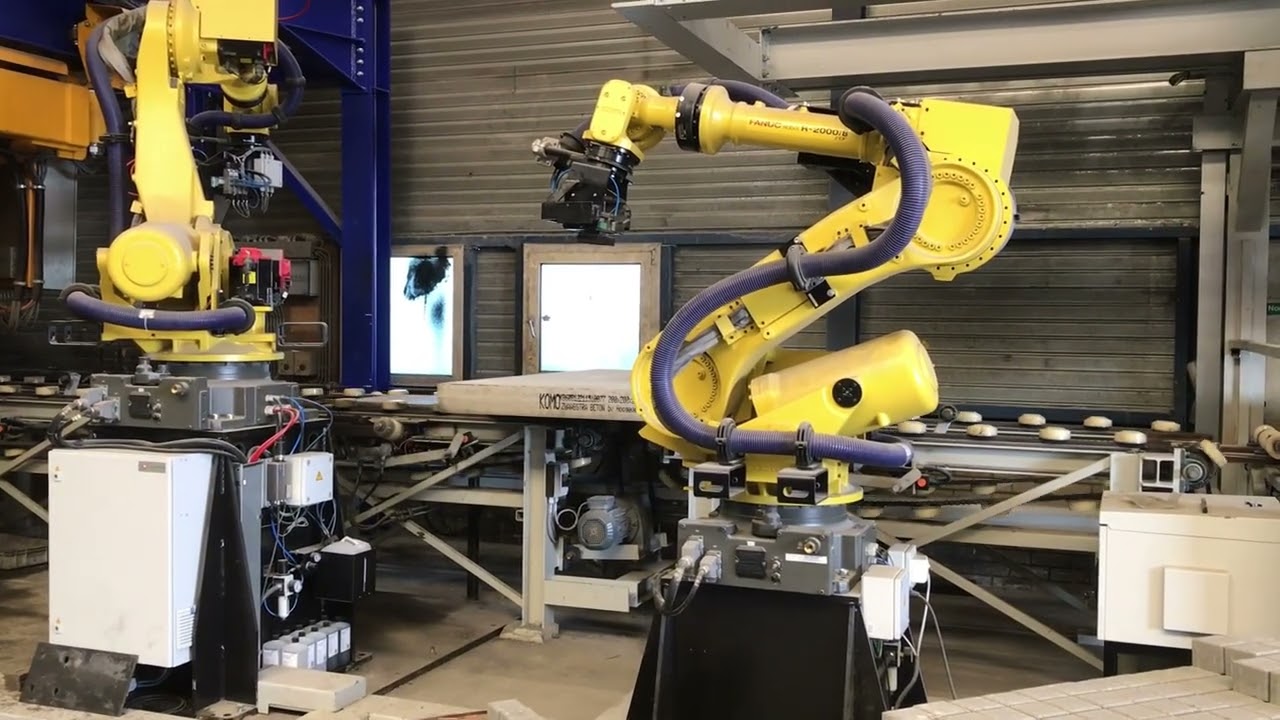 Motis Robotic Plotter